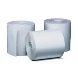 Imagen del producto 2000004516420