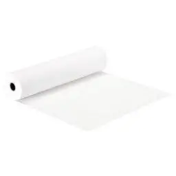 2000004516444
