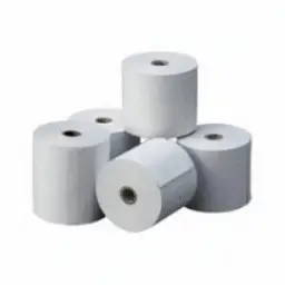 Imagen del producto 2000004516499