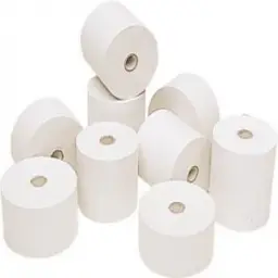 Imagen del producto 2000004516512