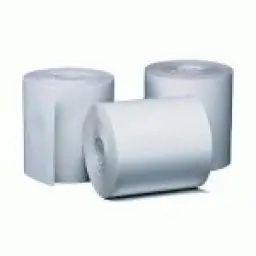 Imagen del producto 2000004516536