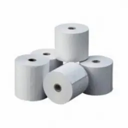 Imagen del producto 2000004516574
