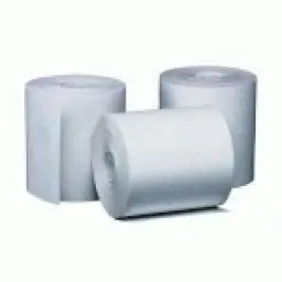 Imagen del producto 2000004516703