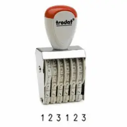 Imagen del producto 2000004571610