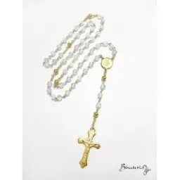 Imagen del producto 2000004631543