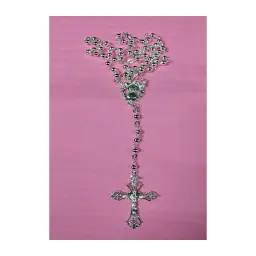 Imagen del producto 2000004631574