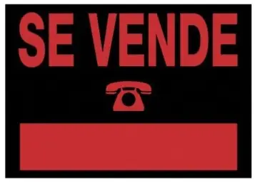 Imagen del producto 2000005500374