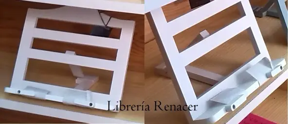 Imagen del producto 2000006176721