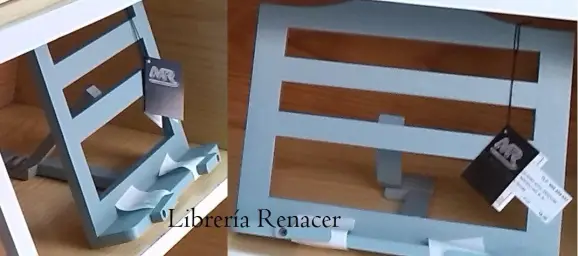 Imagen del producto 2000006176745