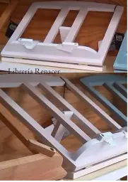 Imagen del producto 2000006176776