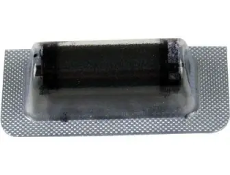 Imagen del producto 2000010099061