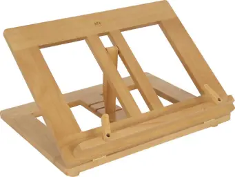 Imagen del producto 2000011170738