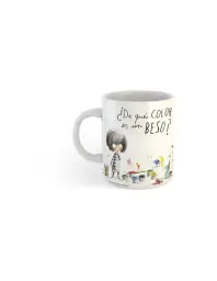 Imagen del producto 2000011657260