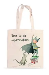 Imagen del producto 2000011657277