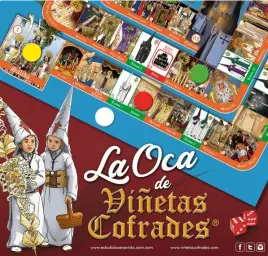 Imagen del producto 2000012752841