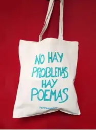 Imagen del producto 2000012893162