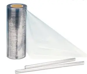 Imagen del producto 20000130704010