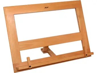 Imagen del producto 2000013773562