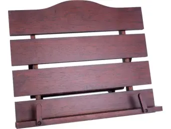 Imagen del producto 2000013773579