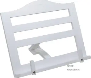 Imagen del producto 2000014149670