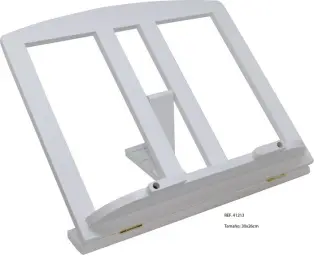 Imagen del producto 2000014149694