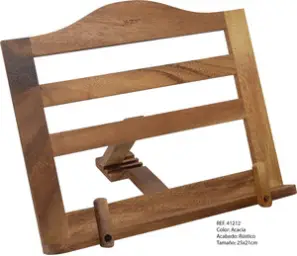 Imagen del producto 2000014149700