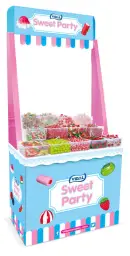 Imagen del producto 2000014580268