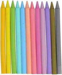 Imagen del producto 2000021657717