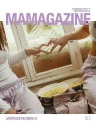 Imagen del producto 2000021916890