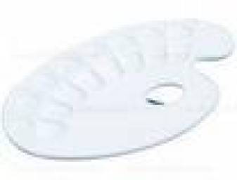 Imagen del producto 2000621307654