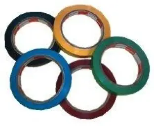 Imagen del producto 2001004523043