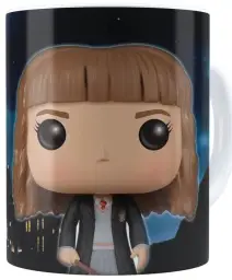 Imagen del producto 2006154025409