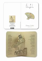 Imagen del producto 2018080004021