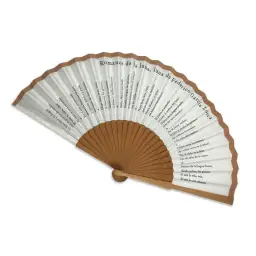 Imagen del producto 2018080009019