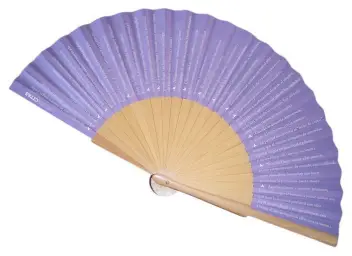 Imagen del producto 2019080009023