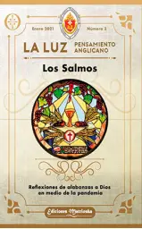 Imagen del producto 2020082800464