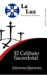 Imagen del producto 2020082800467