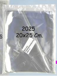 Imagen del producto 2025