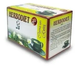 Imagen del producto 21