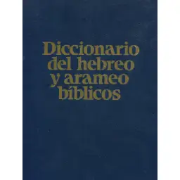 Imagen del producto 2100197119825