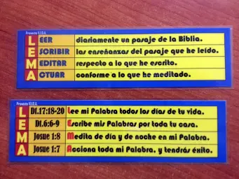 Imagen del producto 2155379578426