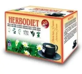 Imagen del producto 22