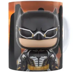 Imagen del producto 2200984652181