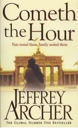 Imagen del producto 22123