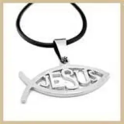 Imagen del producto 2215067659087