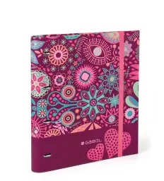 Imagen del producto 221915