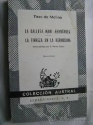 Imagen del producto 224171972