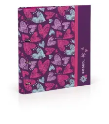 Imagen del producto 224715