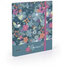 Imagen del producto 224815