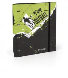 Imagen del producto 2251150